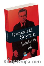 İçimizdeki Şeytan