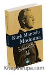 Kürk Mantolu Madonna