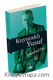 Kuyucaklı Yusuf