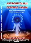 Astrobiyoloji & Evrende Yaşam