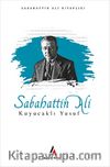 Kuyucaklı Yusuf 