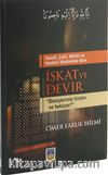 Hanefi Şafii, Maliki ve Hanbeli Mezhebine Göre İskat ve Devir