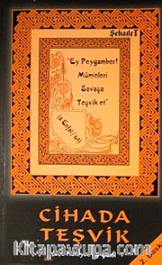 Cihada Teşvik