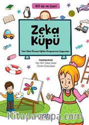 Zeka Küpü (60 Ay ve üzeri)