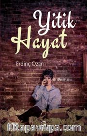 Yitik Hayat 