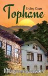 Tophane