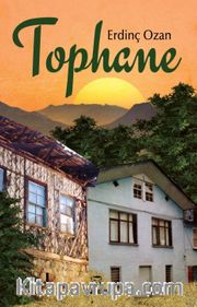 Tophane