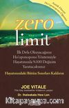 Zero Limit: Antik Hawai Ho'oponopono Öğretisi