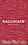 Kallocain