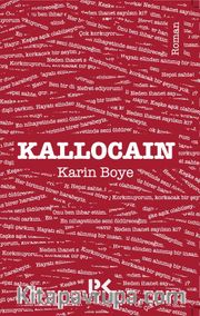 Kallocain