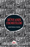 Dünyanın Çekmeceleri