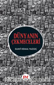 Dünyanın Çekmeceleri
