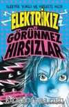 Elektrikız ve Görünmez Hırsızlar