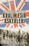 Kralın Esir Askerleri