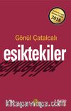 Eşiktekiler