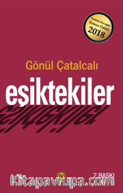 Eşiktekiler