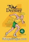 4. Sınıf Tüm Dersler Soru Bankası