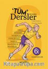 6. Sınıf Tüm Dersler Soru Bankası