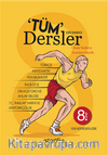 8. Sınıf Tüm Dersler Soru Bankası