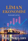 Liman Ekonomisi