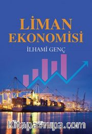 Liman Ekonomisi