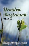 Yeniden Başlamak