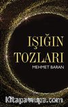 Işığın Tozları