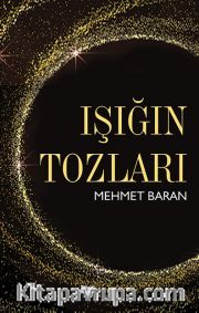 Işığın Tozları