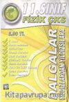 11.Sınıf Fizik Çks & Dalgalar Yıldızlardan Yıldızsılara