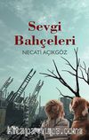 Sevgi Bahçeleri