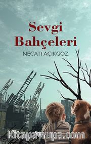 Sevgi Bahçeleri