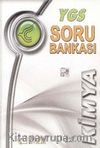 YGS Soru Bankası
