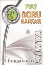 YGS Soru Bankası