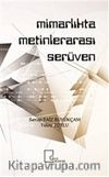 Mimarlıkta Metinlerarası Serüven
