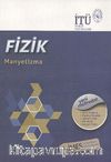 Fizik - Manyetizma