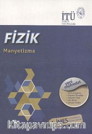Fizik - Manyetizma