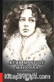 Kürk Mantolu Madonna
