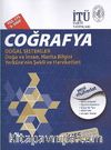 9.Sınıf YGS LYS Coğrafya - Doğal Sistemler & Doğa ve İnsan, Harita Bilgisi Yerküre'nin Şekli ve Hareketleri