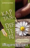 Kaptan’ın Defteri