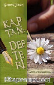 Kaptan’ın Defteri