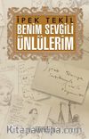 Benim Sevgili Ünlülerim