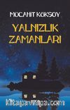 Yalnızlık Zamanları