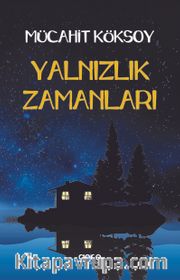 Yalnızlık Zamanları