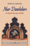 Nur Damlaları