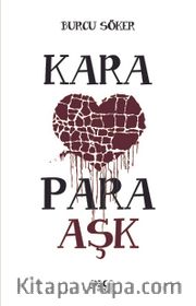 Kara Para Aşk