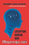 Lütuftan Doğan Işık