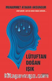 Lütuftan Doğan Işık