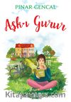 Aşk-ı Gurur (Ciltli)