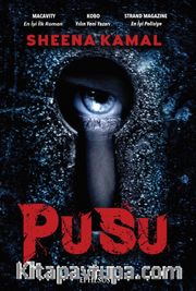 Pusu (Ciltli)