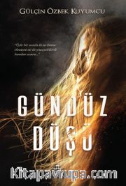Gündüz Düşü (Karton Kapak) 